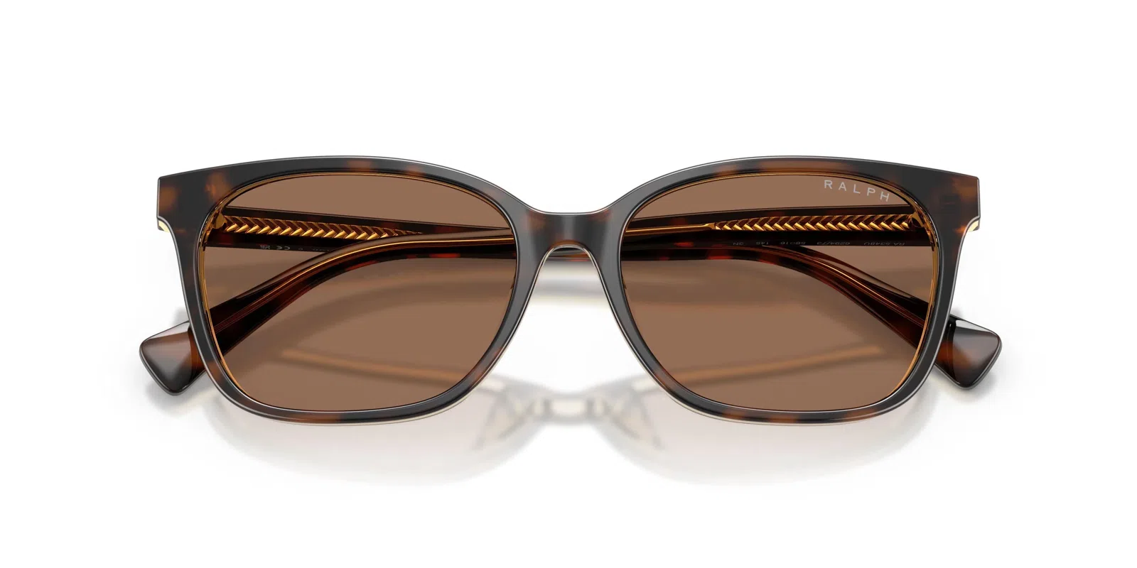 Ralph 5348U Sunglasses - view 31